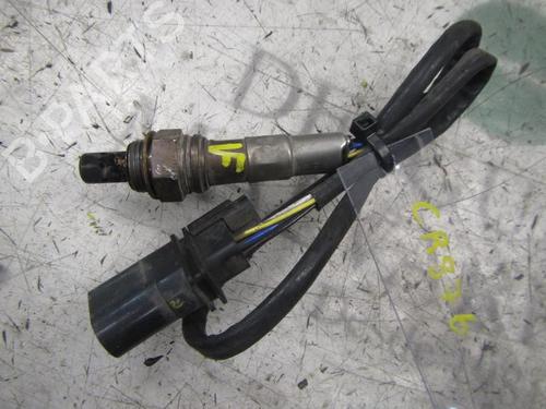 Used Electronic sensor Electronic sensor FIAT GRANDE PUNTO (199_) 1.3 D Multijet (75 hp) 8740208 8740208