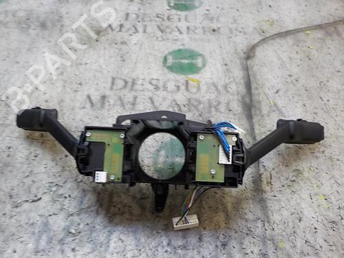 Steering column stalk SEAT LEON (5F1) 1.6 TDI | BP3997869I23 