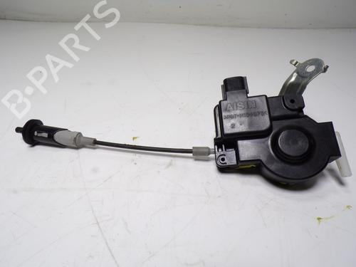 Elektronisk modul LEXUS CT (ZWA10_) [2010-2025]  12979688