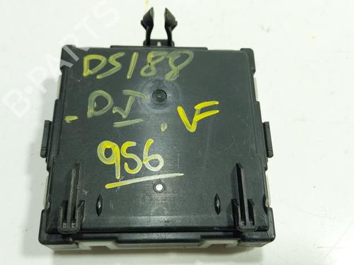 Electronic module MERCEDES-BENZ A-CLASS (W177) AMG A 45 S 4-Matic+ (177.054) | BP35728463M83 - Image 2