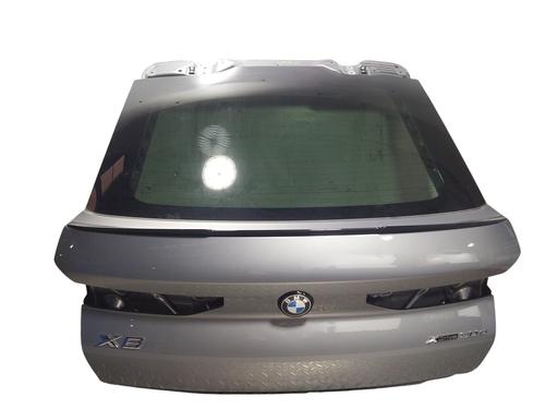 tailgate-bmw-x6-g06-f96-2019-29167401 main image