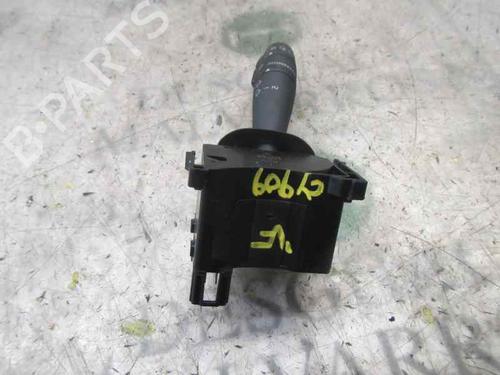 Steering column stalk RENAULT TWINGO II (CN0_) 1.5 dCi 75 | BP3998641I23 - Image 2
