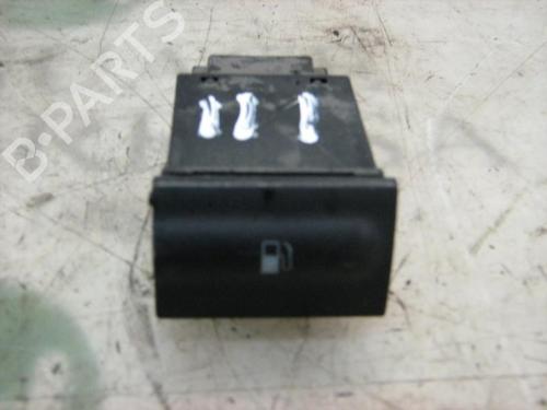 Elektronisk modul SKODA OCTAVIA I (1U2) [1996-2010]  3769038