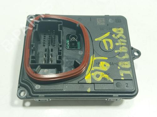 Electronic module VW TIGUAN (CT1) | BP36154711M83 - Image 2