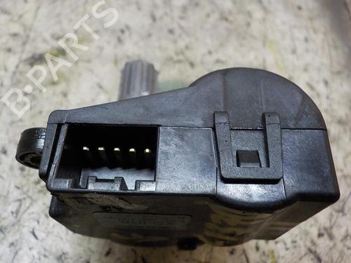 Electronic module KIA PRO CEE'D (JD) 1.4 CVVT | BP9530791M83 