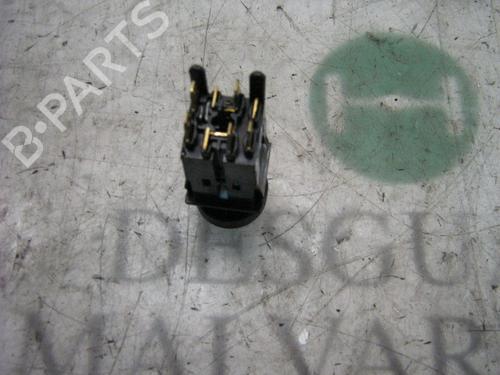 Electronic module PEUGEOT 306 (7B, N3, N5)  | BP3751531M83 
