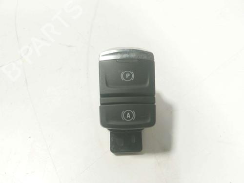 Used Hand brake Hand brake 38914339 38914339