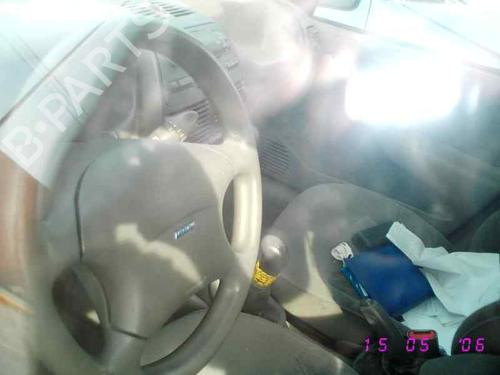  - Image 10