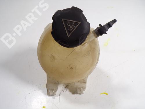 Used Expansion tank Expansion tank PEUGEOT 2008 I (CU_) 1.6 HDi (92 hp) 7830935 7830935
