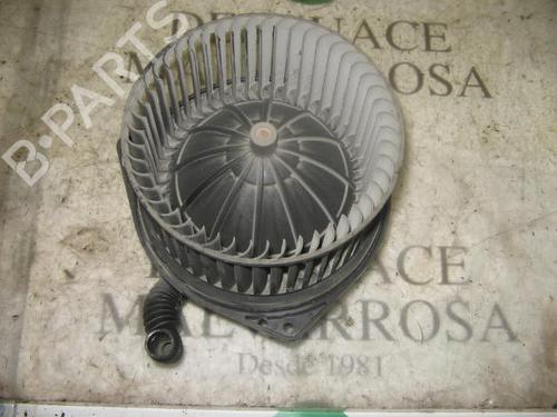 Used Heater blower motor NISSAN VANETTE CARGO Van (HC 23) [1994-2002]  3777512