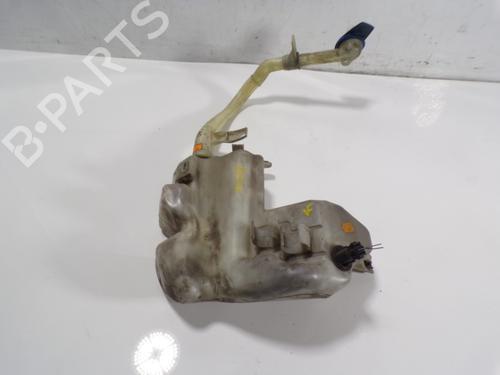 Used Windscreen washer tank Windscreen washer tank VW PHAETON (3D1, 3D2, 3D3, 3D4, 3D6, 3D7, 3D8, 3D9) 3.0 V6 TDI 4motion (240 hp) 8903292 8903292