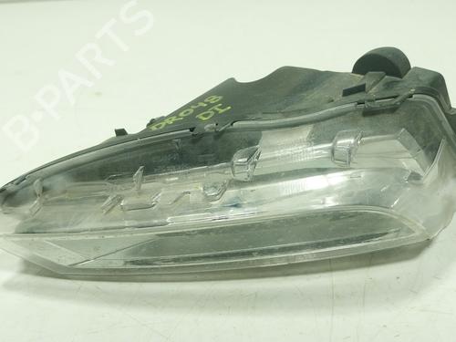left-front-fog-light-seat-leon-sportstourer-kl8-kld-2020-27603791 main image