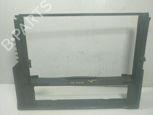 BP16665420O1 main image