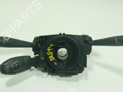 Used Headlight switch Headlight switch CITROËN C3 AIRCROSS II (2R_, 2C_) 1.2 PureTech 110 (2RHNZB, 2RHNZW, 2RHNPX, 2RHNPJ) (110 hp) 31211162 31211162