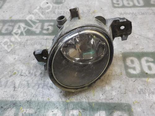 Used Right front fog light Right front fog light RENAULT LAGUNA II (BG0/1_) 1.9 dCi (BG08, BG0G) (120 hp) 3859951 3859951