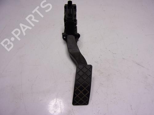 Used Pedal Pedal SEAT LEON (5F1) [2012-2021] 15835802 15835802