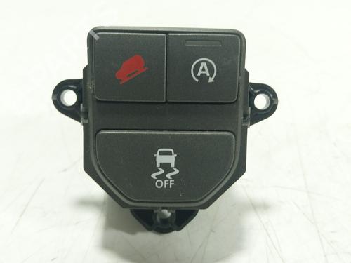 switch-land-rover-range-rover-evoque-l538-2011-2012-2013-2014-2015-2016-2017-2018-2019-30591134 main image