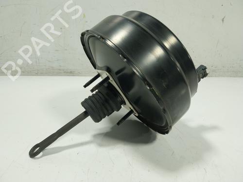 Used Servo brake Servo brake CHEVROLET CAMARO 6.2 (401 hp) 32408051 32408051