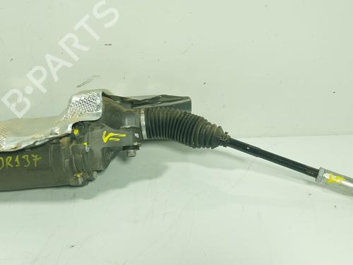 Styregear/Snekke VW CADDY V Box Body/MPV (SBA, SBH) 2.0 TDi BMT | BP27974684M22 