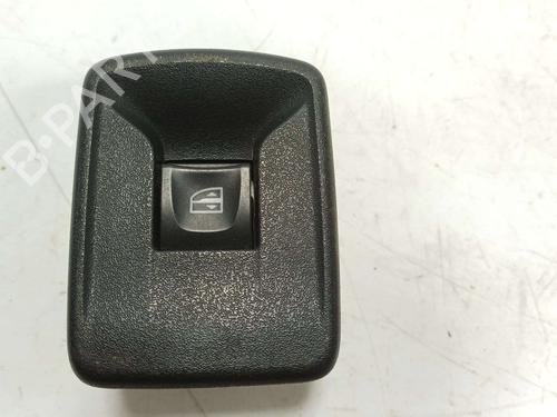 right-rear-window-switch-dacia-sandero-ii-2012-38226348 main image