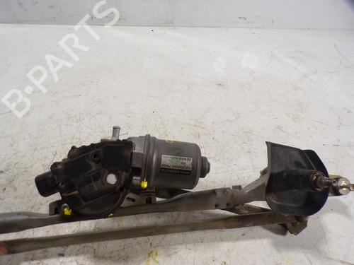 Front wiper motor SUZUKI BALENO (FW, EW)  | BP7869839M29 