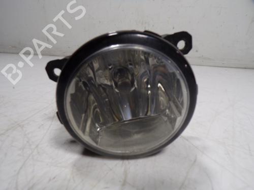 Left front fog light FIAT 500L (351_, 352_) [2012-2024]  15179236