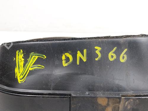 Fuel flap HYUNDAI TUCSON (TL, TLE) 1.6 GDi | BP20485482C131 