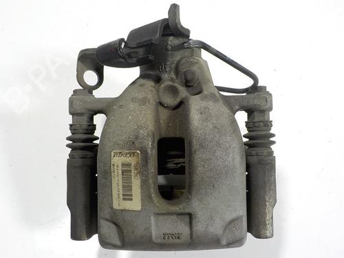 right-rear-brake-caliper-peugeot-rcz-4401q1-32053359pio-2010-2011-2012-2013-2014-2015-12137994 main image