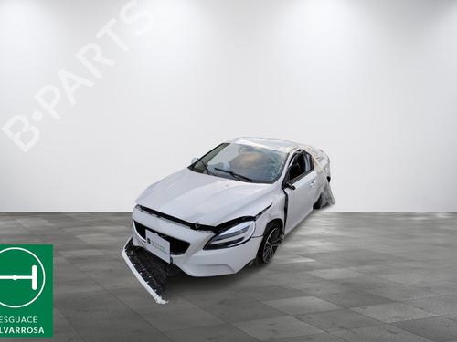 Electronic module VOLVO V40 Hatchback (525)  | BP9138658M83  - Image 10