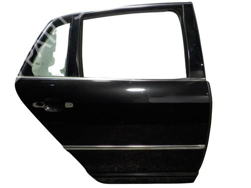 Tür rechts hinten für VW PHAETON (3D1, 3D2, 3D3, 3D4, 3D6, 3D7, 3D8, 3D9) 3.0 V6 TDI 4motion (240 hp) 8856948