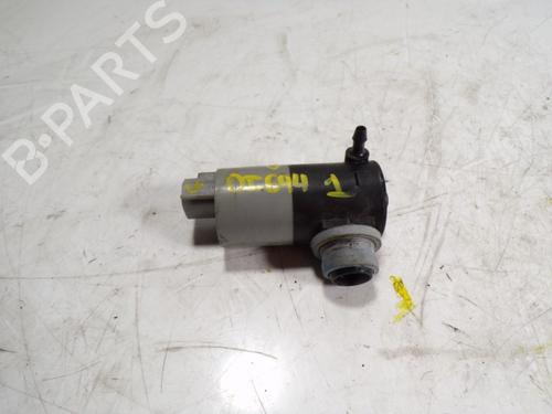 Used Washer pump PEUGEOT 108 [2014-2025]  14287079
