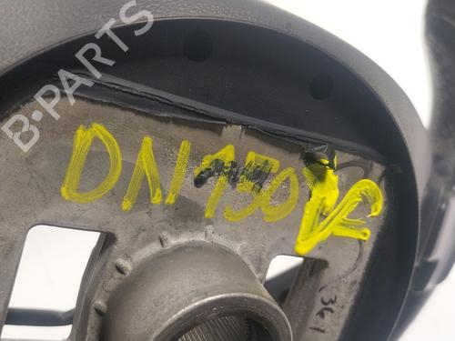 Steering wheel MERCEDES-BENZ E-CLASS Coupe (C207) E 350 CDI (207.322) | BP19151299C49