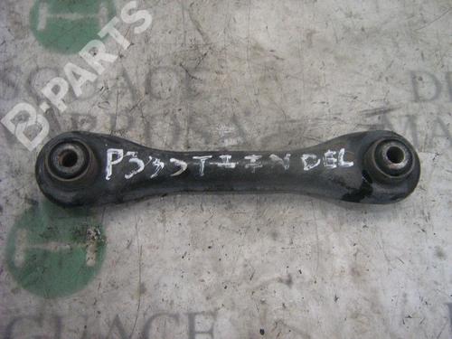 Used Right rear suspension arm Right rear suspension arm FORD FOCUS I (DAW, DBW) 1.8 TDCi (115 hp) 3749817 3749817