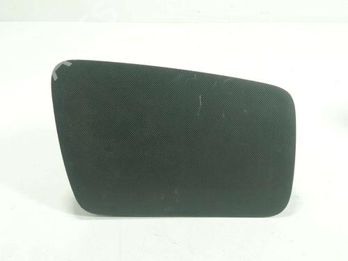 Used Passenger airbag Passenger airbag TOYOTA AYGO (_B1_) 1.0 (KGB10_, KGB10R) (68 hp) 40483978 40483978