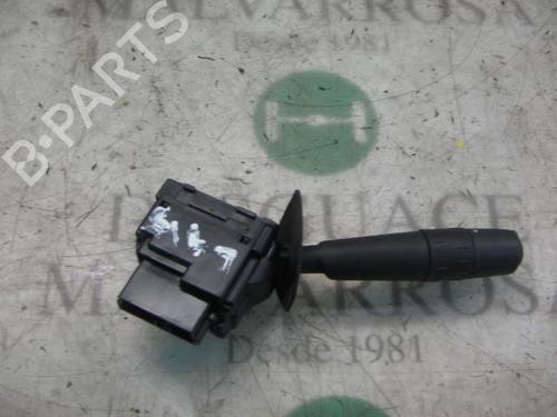 Steering column stalk CITROËN XSARA (N1)  | BP3760547I23