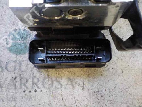 ABS pump VOLVO S60 II (134) D3 | BP6130885M43 