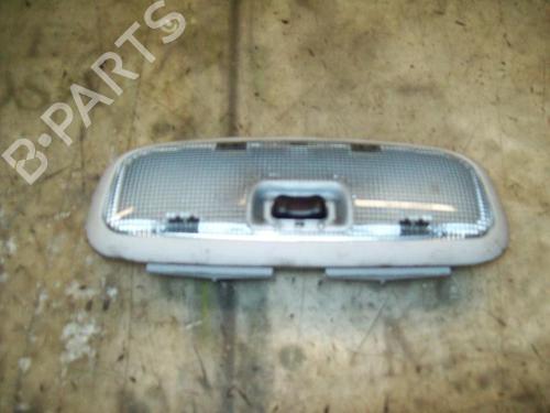 Used Interior roof light Interior roof light FORD FOCUS II (DA_, HCP, DP) [2004-2013] 7413907 7413907