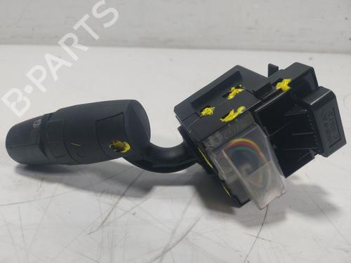 Steering column stalk MAZDA CX-5 (KE, GH) 2.2 D AWD (KE102) | BP19698635I23 