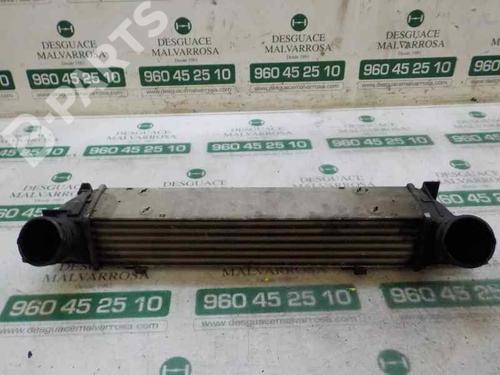 Used Intercooler Intercooler BMW 3 (E90) 320 d (163 hp) 5158699 5158699