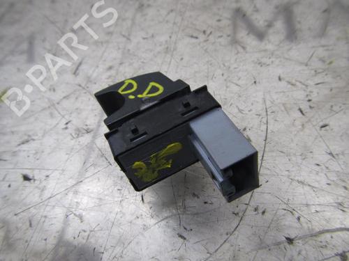 Right front window switch SEAT IBIZA IV (6J5, 6P1)  | BP3827441I26