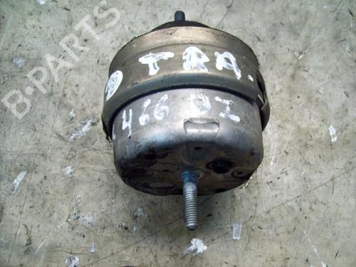 engine-mount-vw-passat-b55-variant-3b6-18-t-20v-2000-2001-2002-2003-2004-2005-9086872 main image