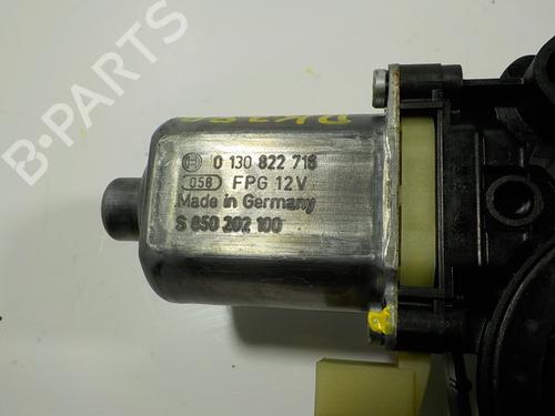 Right front window motor PORSCHE MACAN (95B) 3.0 S | BP12138387E20 