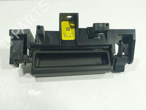 Used Rear right interior door handle Rear right interior door handle 38799873 38799873