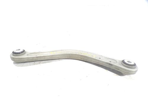 BP7285512M14 main image