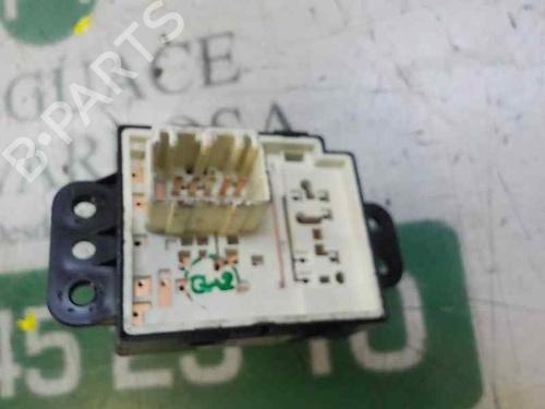 Mirror switch KIA CEE'D (JD) 1.4 CRDi 90 | BP5093145I25 - Image 3