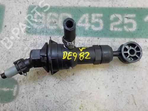 Used Clutch slave cylinder PEUGEOT BOXER Van 2.0 BlueHDi 160 (163 hp) 14284009