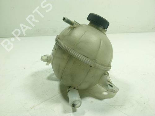 Expansion tank HYUNDAI TUCSON (TL, TLE) 1.7 CRDi | BP21780457C120 
