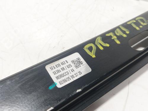 Rear right window mechanism SEAT LEON Sportstourer (KL8, KLD) 1.5 eTSI | BP30619797C25