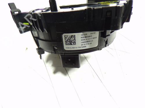 Squib airbag SEAT LEON SC (5F5) 1.4 TSI | BP9155232C102 