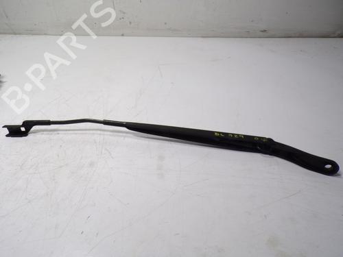 front-wipers-mechanism-opel-corsa-f-p2jo-corsa-e-68-2019-15065187 main image